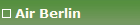 Air Berlin