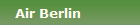 Air Berlin