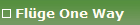 Fl�ge One Way