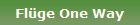 Fl�ge One Way