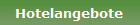 Hotelangebote