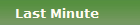 Last Minute