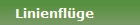 Linienfl�ge