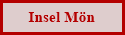 Insel M�n