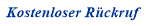 Email
Reiseanfrage