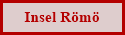 Insel R�m�
