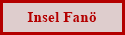 Insel Fan�