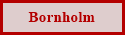 Bornholm