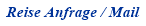 Kostenloser
R�ckruf