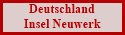 Deutschland
Insel Neuwerk